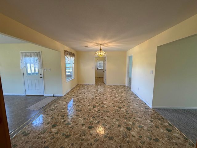 6331 Sycamore Drive, Bismarck, AR 71929