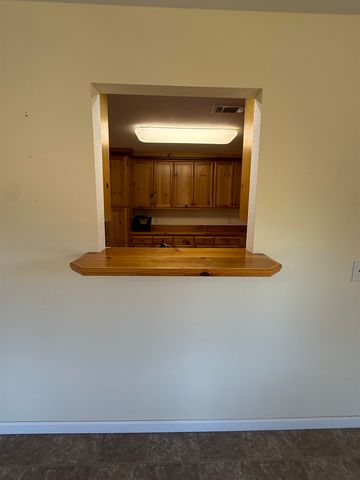 6331 Sycamore Drive, Bismarck, AR 71929