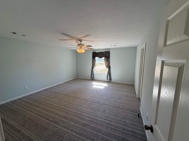 6331 Sycamore Drive, Bismarck, AR 71929