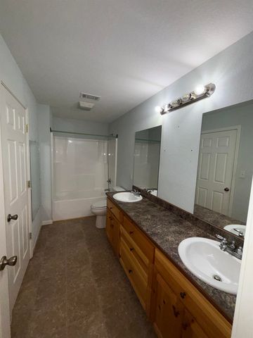 6331 Sycamore Drive, Bismarck, AR 71929