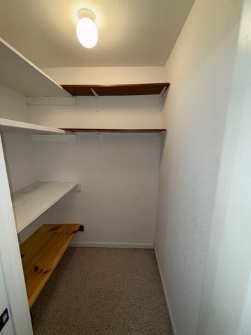 6331 Sycamore Drive, Bismarck, AR 71929