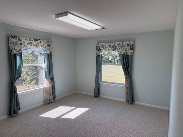 6331 Sycamore Drive, Bismarck, AR 71929