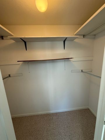 6331 Sycamore Drive, Bismarck, AR 71929