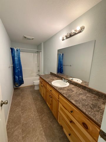 6331 Sycamore Drive, Bismarck, AR 71929