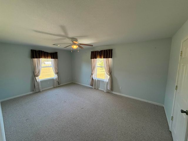 6331 Sycamore Drive, Bismarck, AR 71929