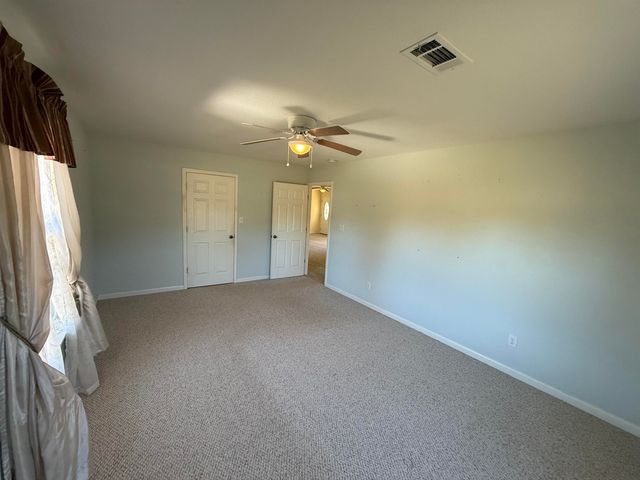 6331 Sycamore Drive, Bismarck, AR 71929