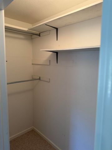 6331 Sycamore Drive, Bismarck, AR 71929