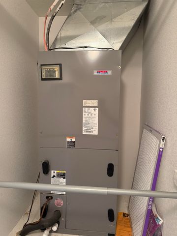 6331 Sycamore Drive, Bismarck, AR 71929