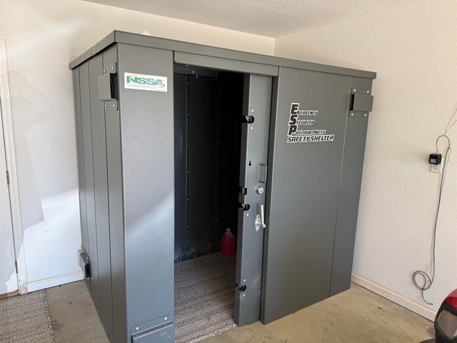 6331 Sycamore Drive, Bismarck, AR 71929