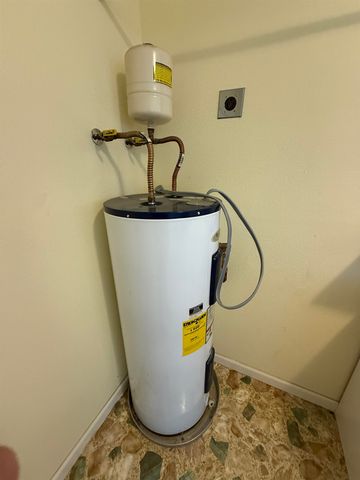 6331 Sycamore Drive, Bismarck, AR 71929