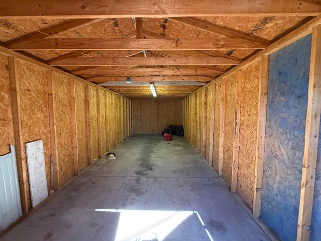 6331 Sycamore Drive, Bismarck, AR 71929