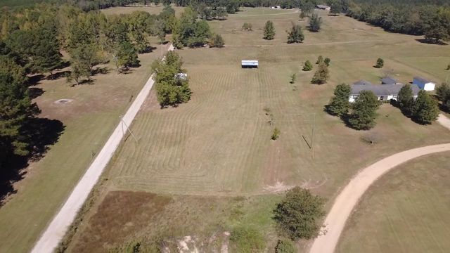 6331 Sycamore Drive, Bismarck, AR 71929