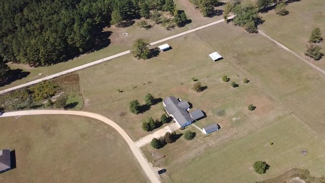 6331 Sycamore Drive, Bismarck, AR 71929