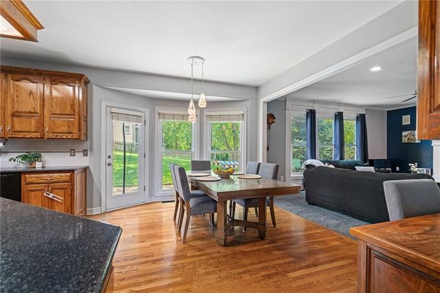 9101 NW 86th Court, Kansas City, MO 64153