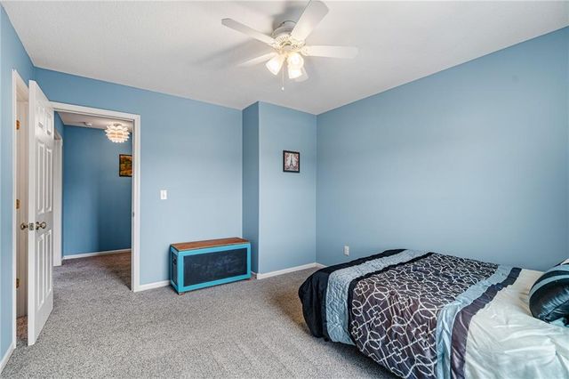 9101 NW 86th Court, Kansas City, MO 64153