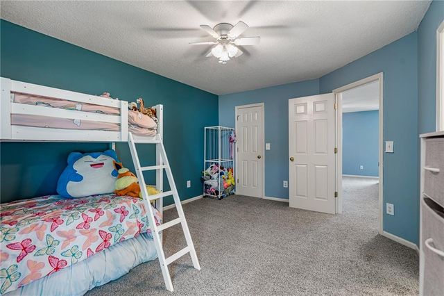 9101 NW 86th Court, Kansas City, MO 64153