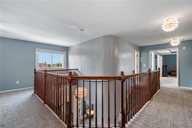 9101 NW 86th Court, Kansas City, MO 64153