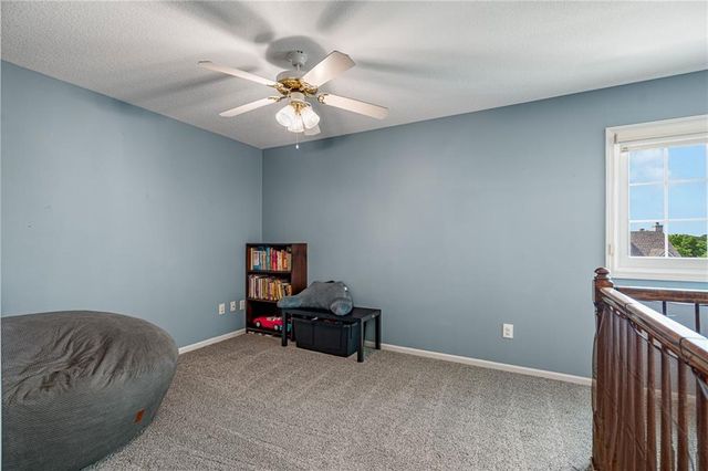 9101 NW 86th Court, Kansas City, MO 64153