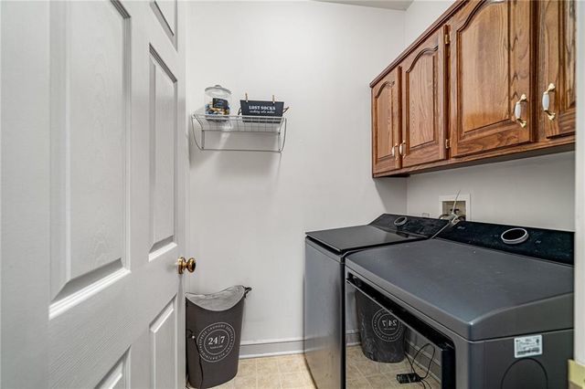 9101 NW 86th Court, Kansas City, MO 64153
