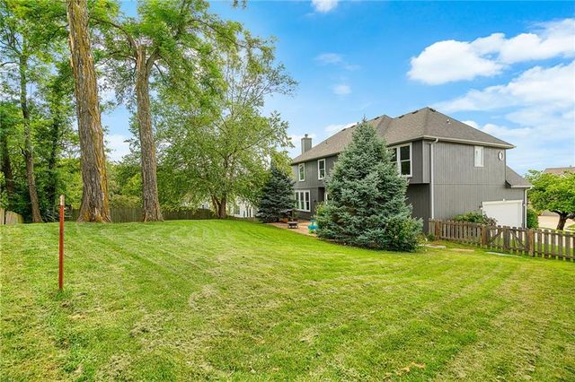 9101 NW 86th Court, Kansas City, MO 64153
