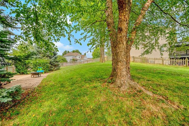 9101 NW 86th Court, Kansas City, MO 64153