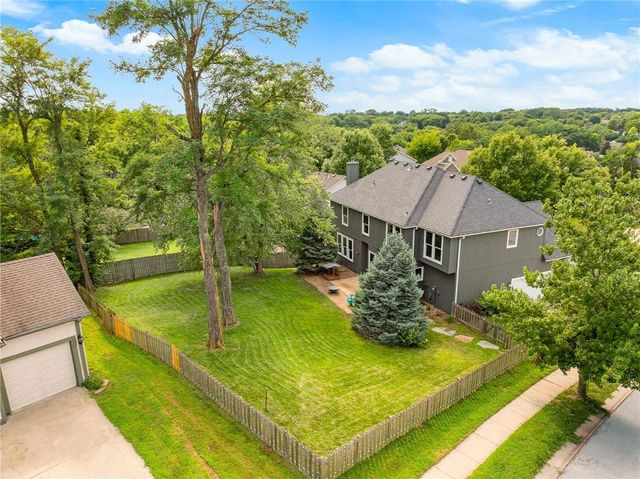 9101 NW 86th Court, Kansas City, MO 64153