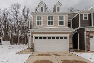 27842 Birchwood Court, Westlake, OH 44145