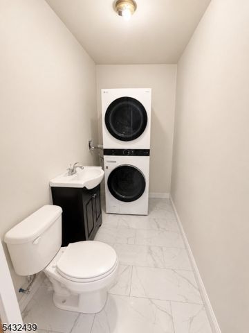 1019 Elmer Pl, Hillside Twp., NJ 07205