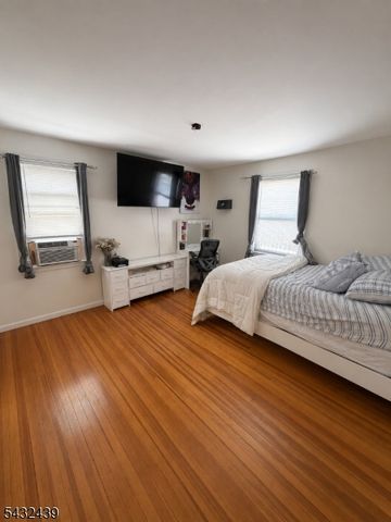 1019 Elmer Pl, Hillside Twp., NJ 07205