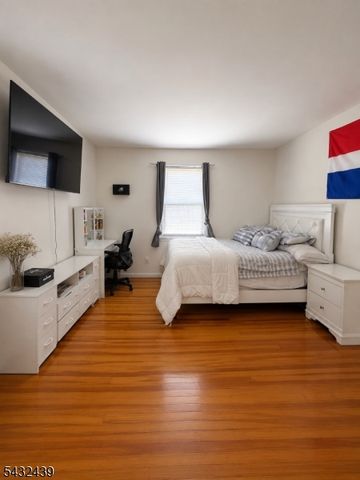 1019 Elmer Pl, Hillside Twp., NJ 07205