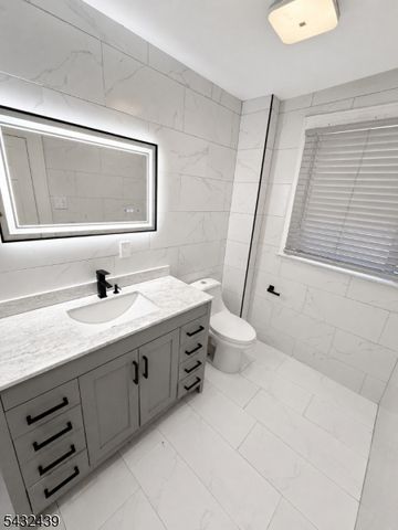 1019 Elmer Pl, Hillside Twp., NJ 07205