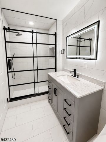 1019 Elmer Pl, Hillside Twp., NJ 07205