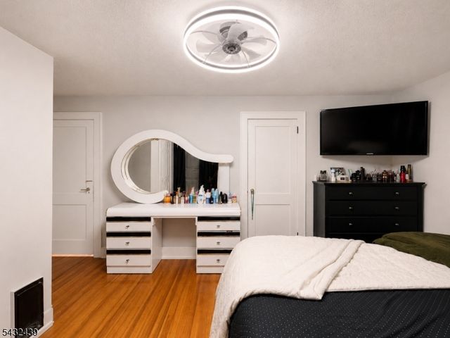 1019 Elmer Pl, Hillside Twp., NJ 07205