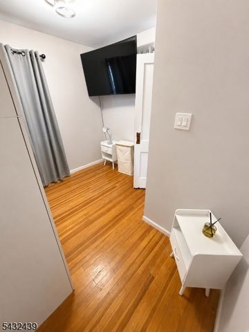 1019 Elmer Pl, Hillside Twp., NJ 07205