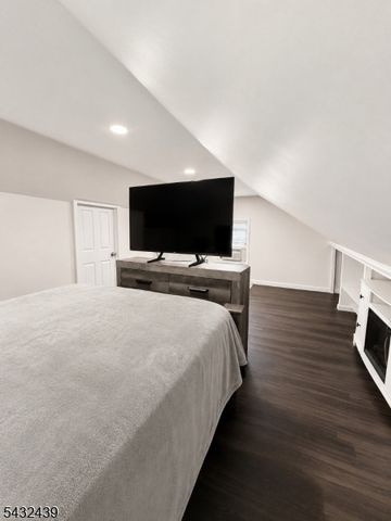 1019 Elmer Pl, Hillside Twp., NJ 07205