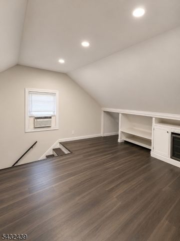 1019 Elmer Pl, Hillside Twp., NJ 07205