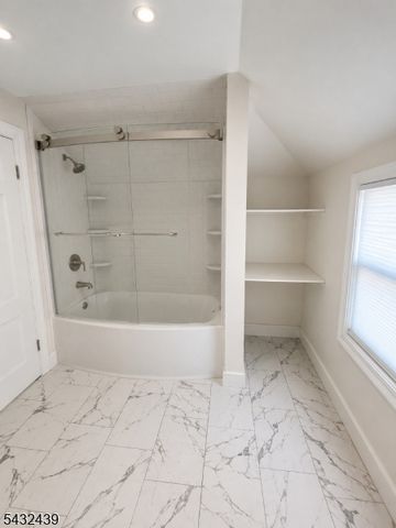 1019 Elmer Pl, Hillside Twp., NJ 07205