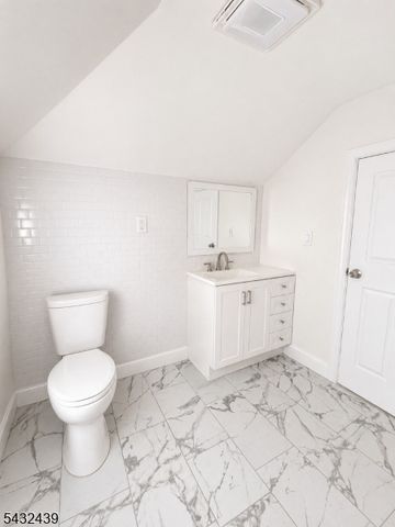 1019 Elmer Pl, Hillside Twp., NJ 07205
