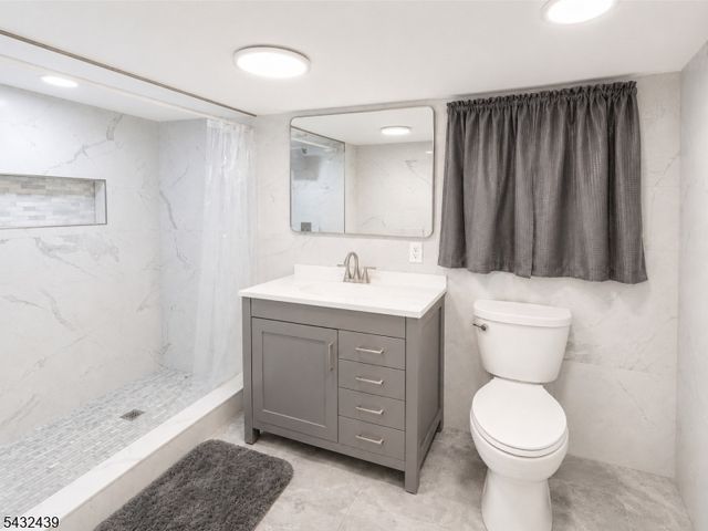 1019 Elmer Pl, Hillside Twp., NJ 07205