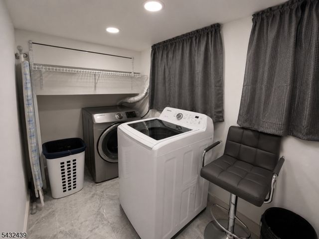 1019 Elmer Pl, Hillside Twp., NJ 07205