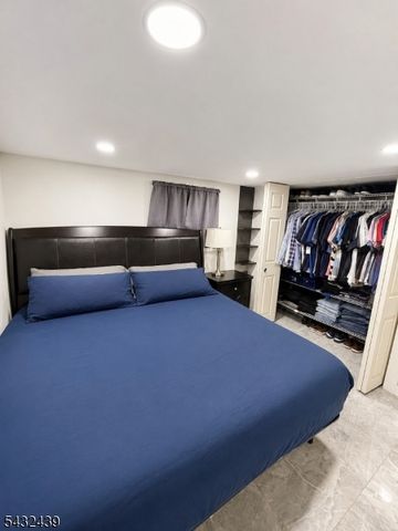 1019 Elmer Pl, Hillside Twp., NJ 07205