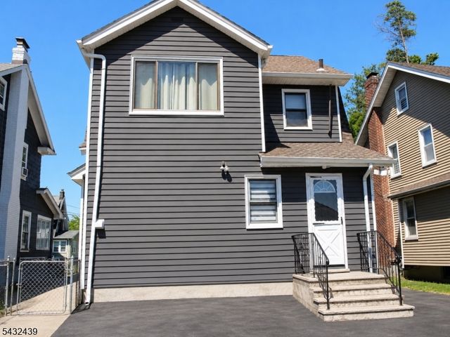1019 Elmer Pl, Hillside Twp., NJ 07205