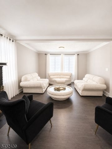 1019 Elmer Pl, Hillside Twp., NJ 07205