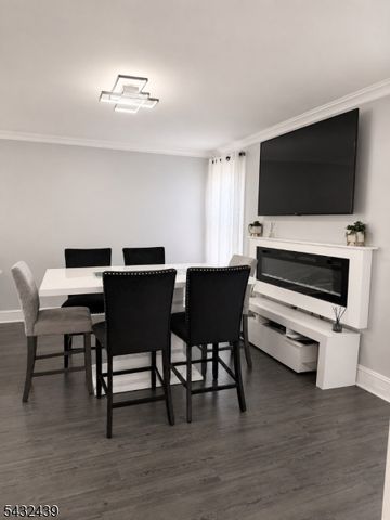 1019 Elmer Pl, Hillside Twp., NJ 07205