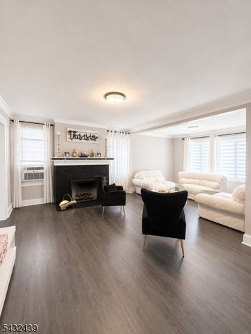 1019 Elmer Pl, Hillside Twp., NJ 07205