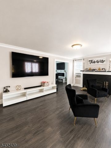 1019 Elmer Pl, Hillside Twp., NJ 07205