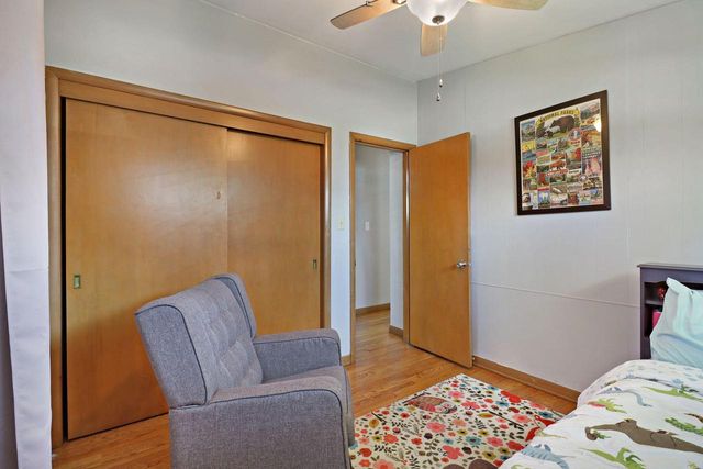 3182 Knoll BOULEVARD, Wauwatosa, WI 53222