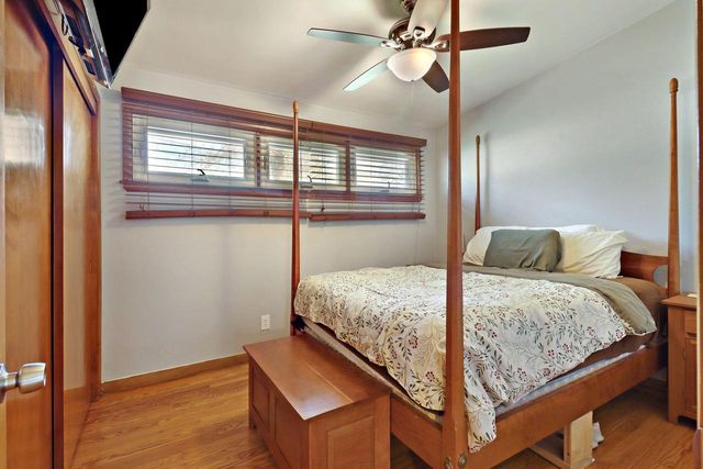 3182 Knoll BOULEVARD, Wauwatosa, WI 53222