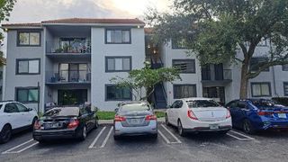 9088 W Atlantic Boulevard 515, Coral Springs, FL 33071