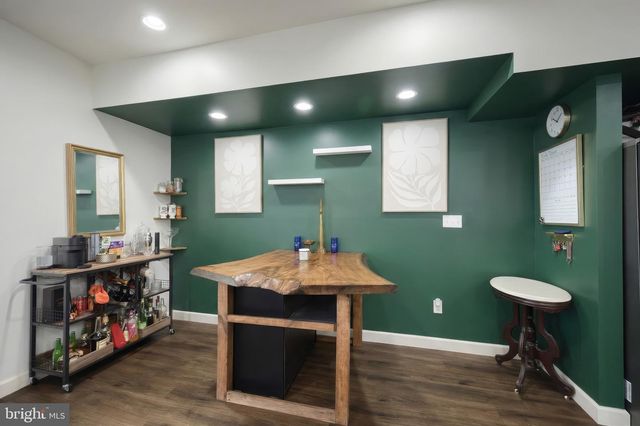 263-A 3RD ST, Hanover, PA 17331